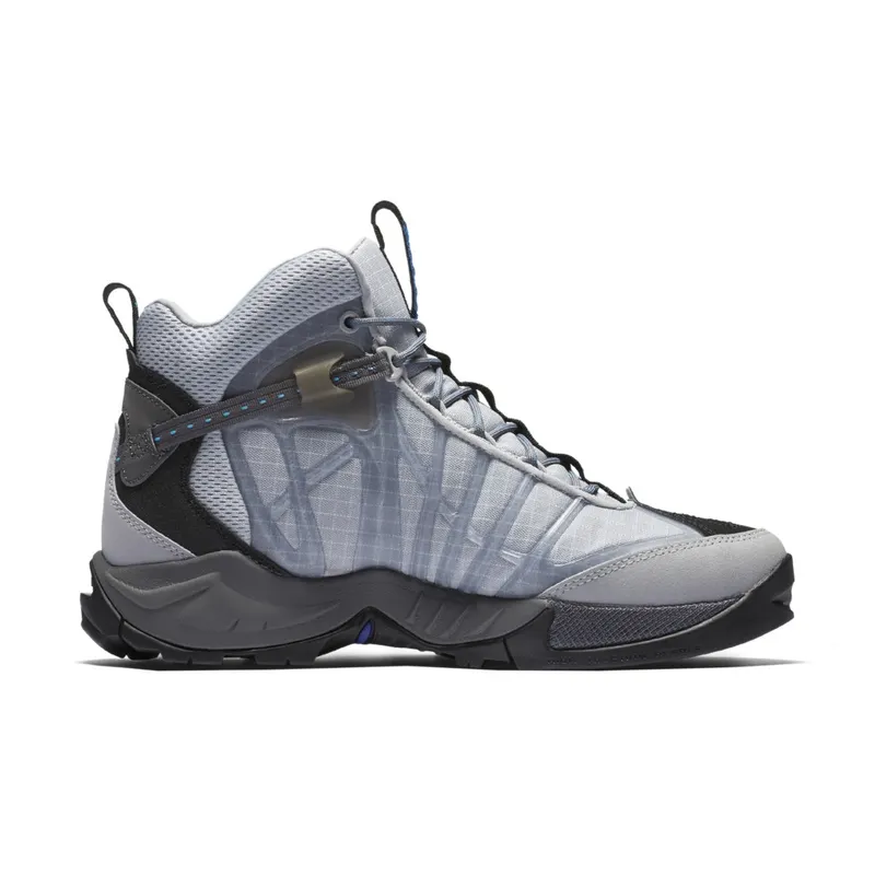 Nike  Air Zoom Tallac Lite Og Pure Platinum/Deep Night Pure Platinum/Deep Night (844018-002)