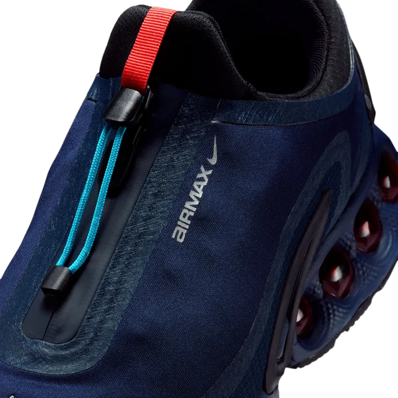 Nike Air Max DN Blue (HQ8605-400)
