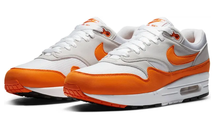 nike-air-max DC1454-101