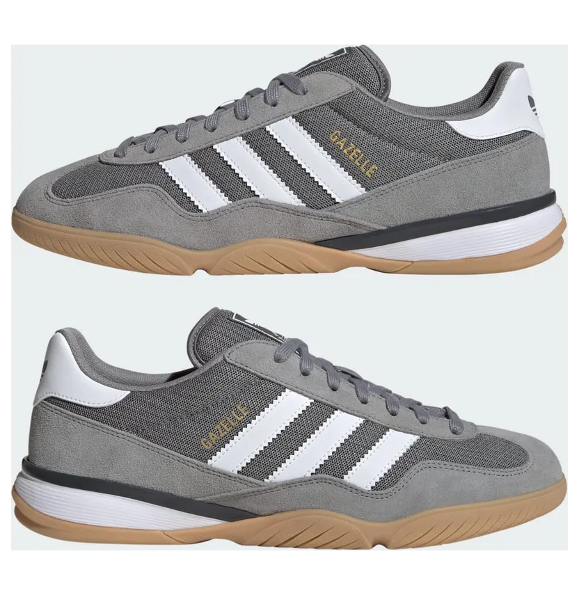 adidas-gazelle JR8375