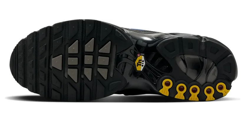 nike-air-max DM0032-018
