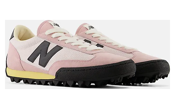 new-balance-gator-run UGTR2B7