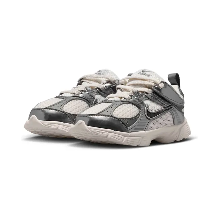 nike-phantom HQ6413-003