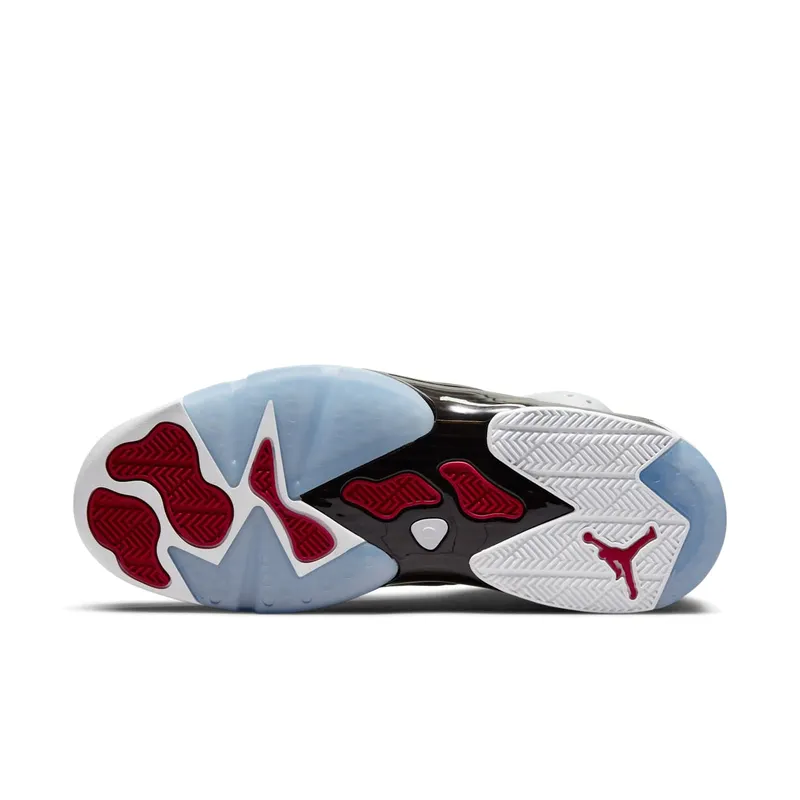 Nike Jordan Multicolor Jordan (DC7330-006)