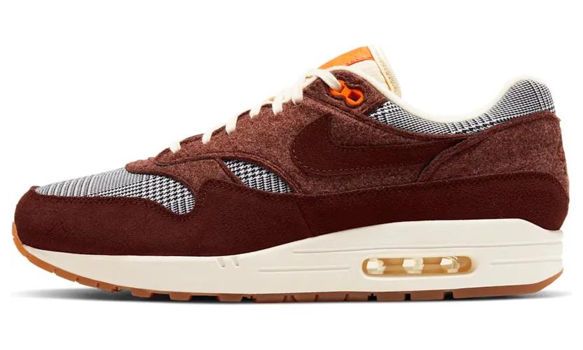 nike-air-max CT1207-200