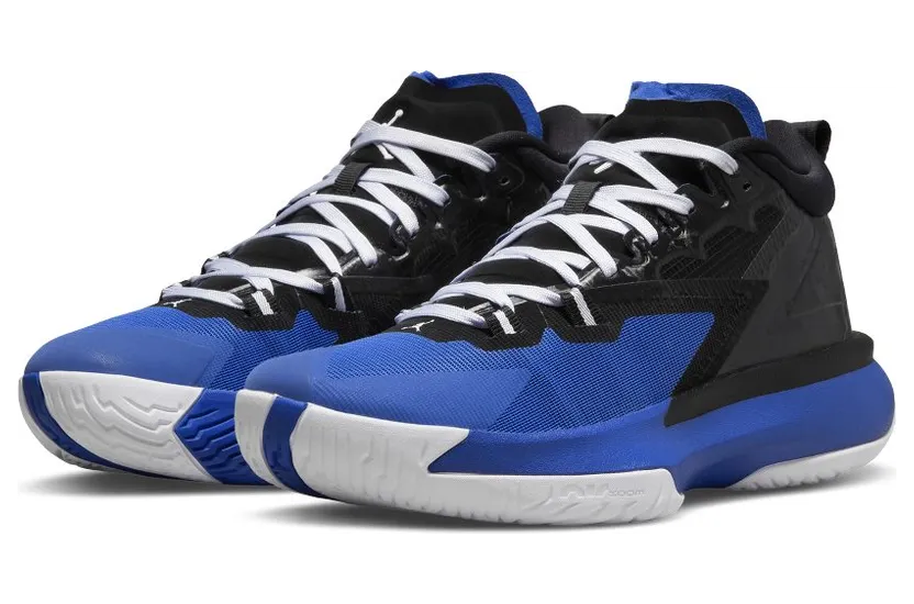nike-zion-1 DA3130-004