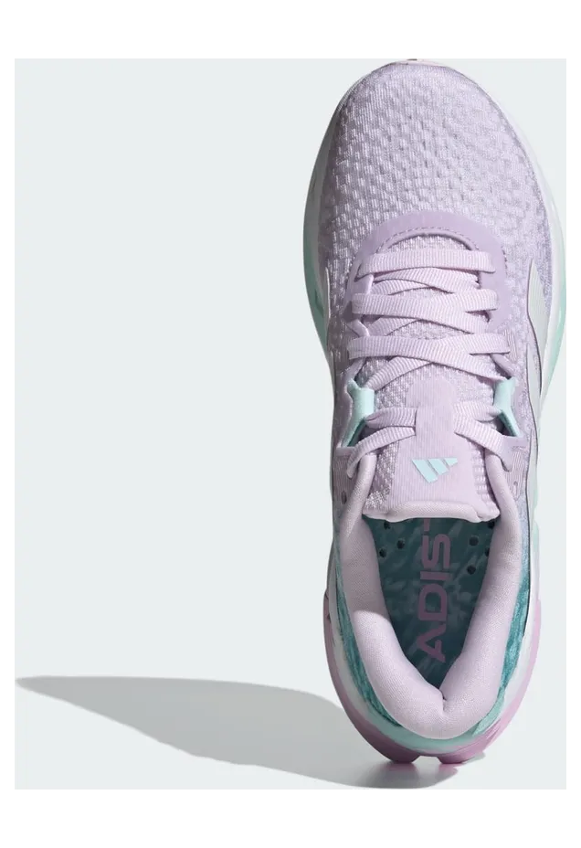adidas-adistar JR0286