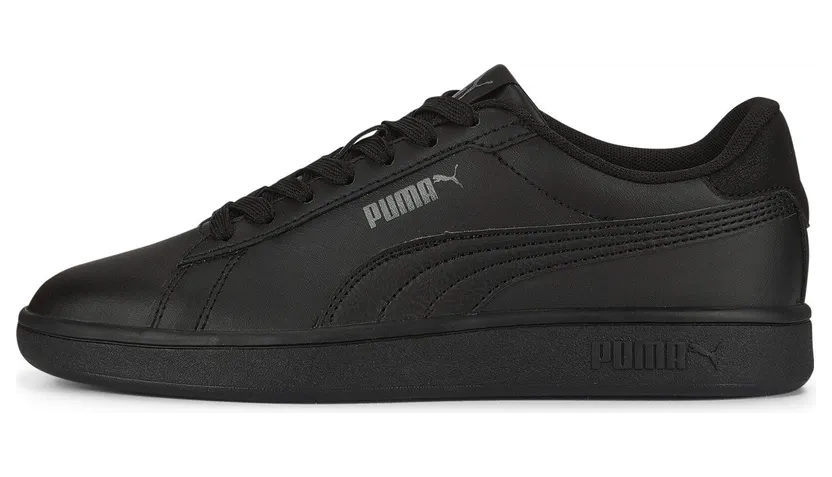 puma-smash 392031-01