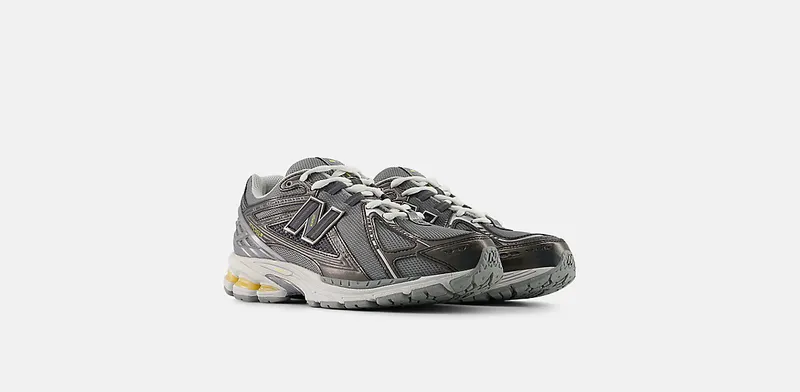 New Balance 1906 “Grey Peach” (U19064S0)