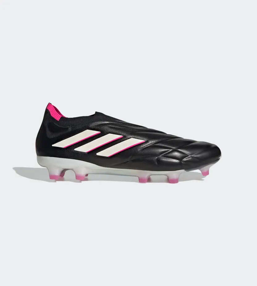 Adidas Voetbalschoenen HQ8895