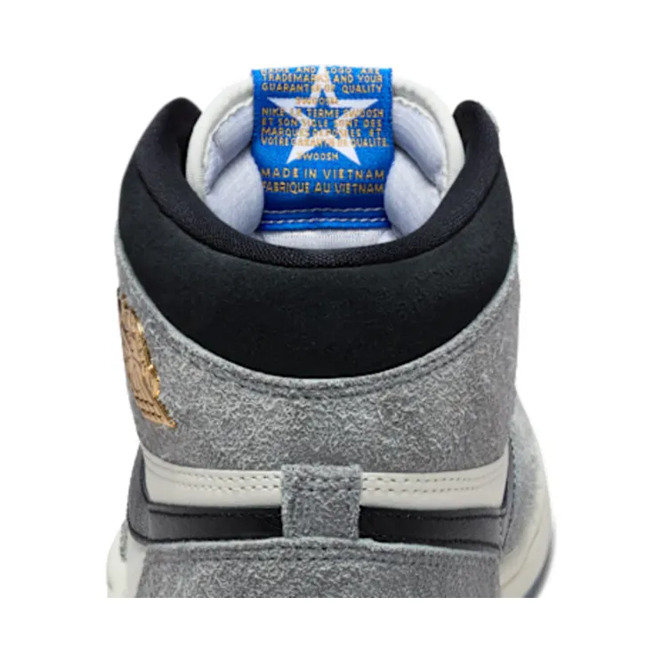 air-jordan-1 DZ5485-003