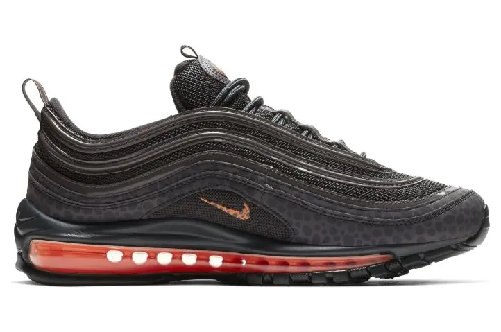 nike-air-max BQ6524-001