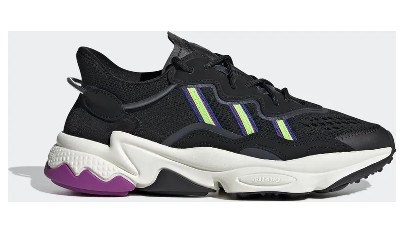 adidas-ozweego EF4291