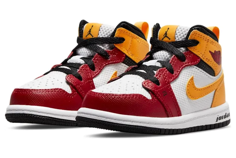 air-jordan-1 DJ0335-067