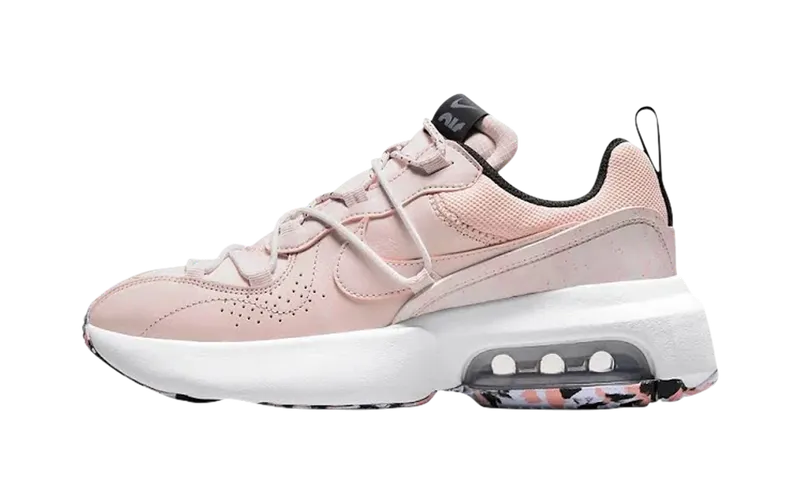 Nike AIR MAX VIVA “Barely Rose” (DB5269-600)