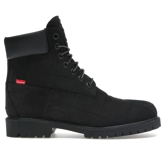 timberland-6-inch TB0A5TBZ-W05