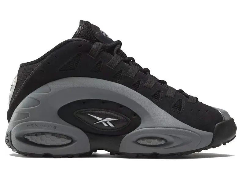 Reebok ES22 Big Game (100074726)