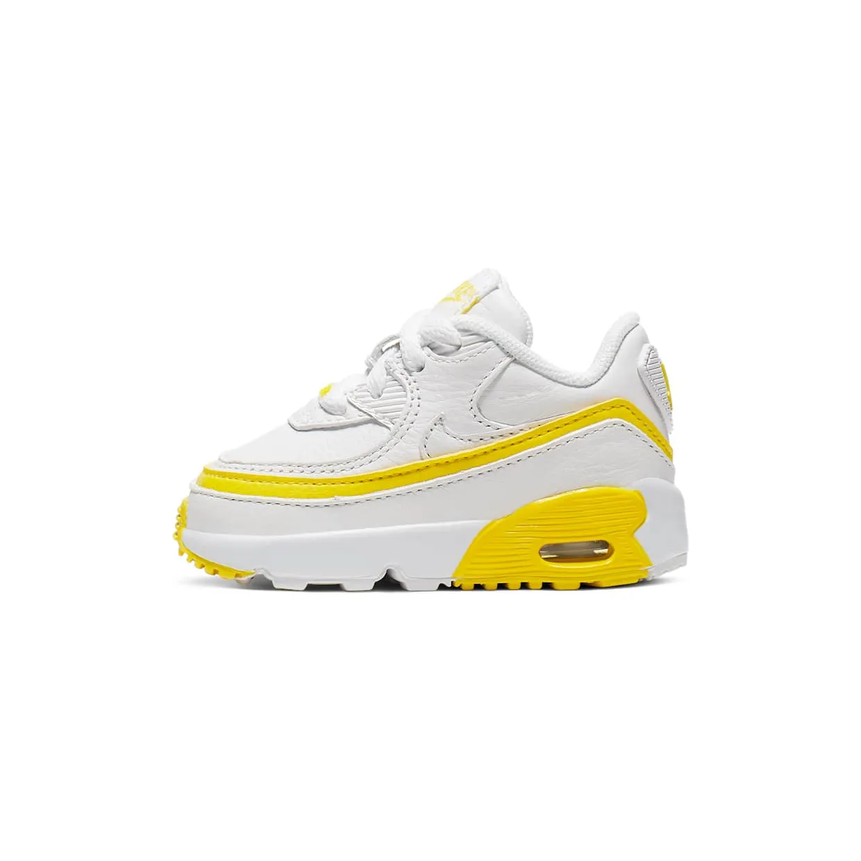 nike-air-max CQ4615-101