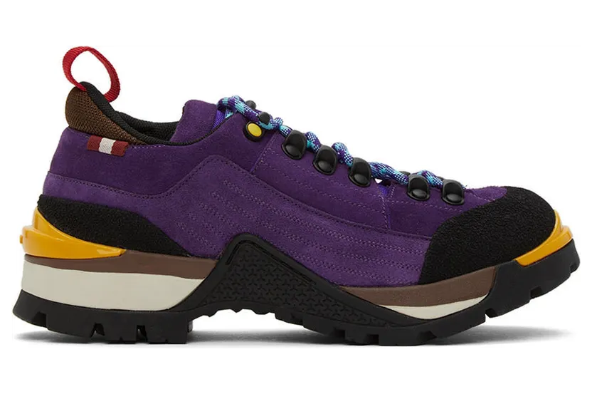 bally-hike-sneaker BHW002