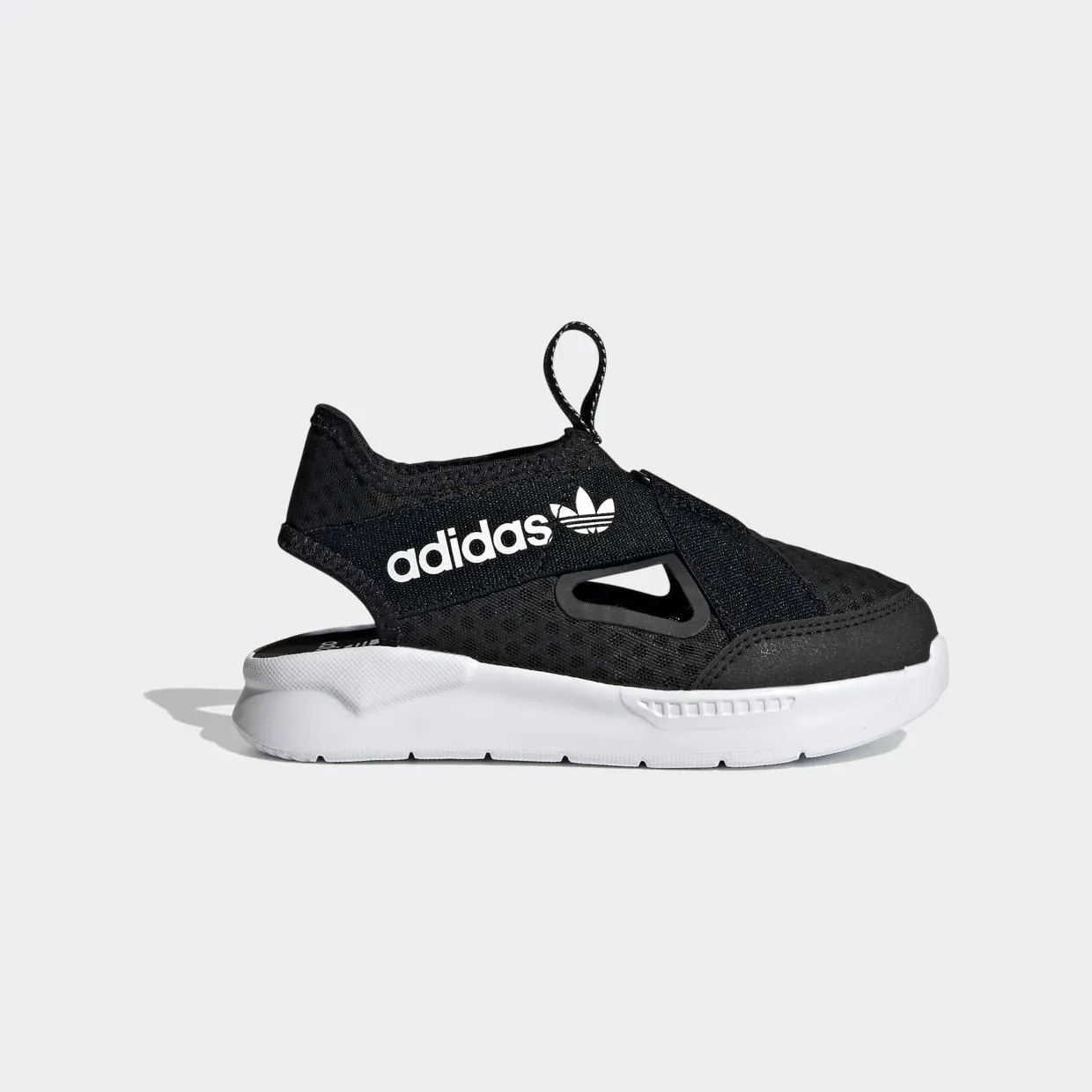adidas-sneaker FX4946