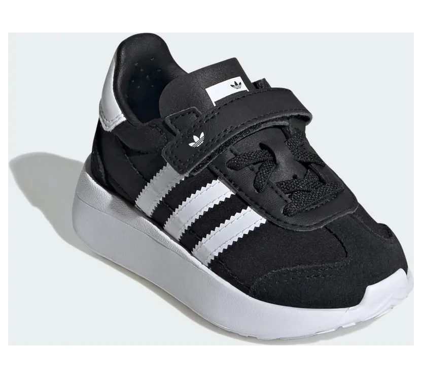 adidas-country IF6159