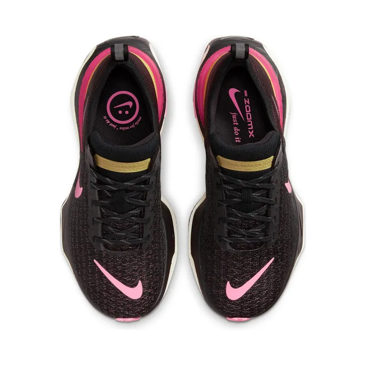 nike-zoom DR2660-200
