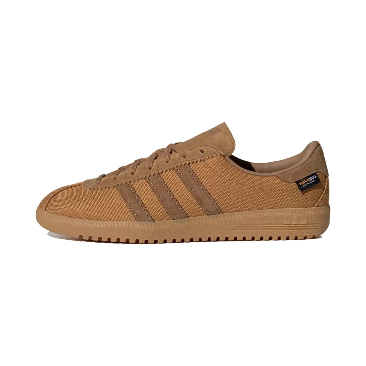 adidas-bermuda IG6186