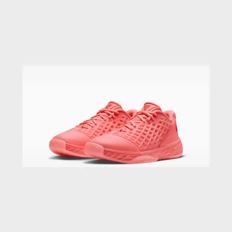 nike-kobe IZ7934-600