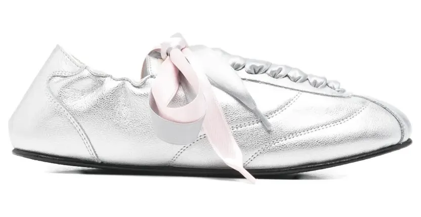 repetto-sneaker V4230VEMD020