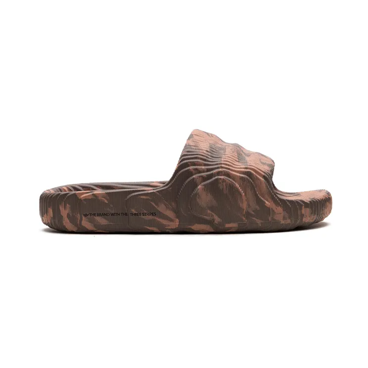 adidas-adilette HP6518