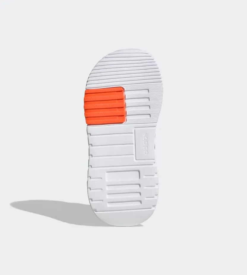 adidas-impact GY6644