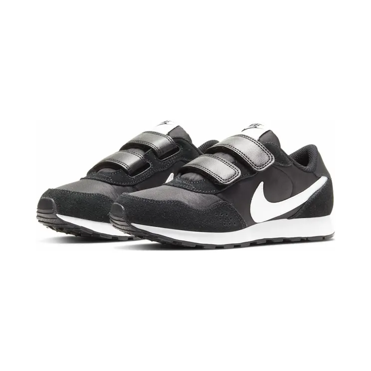 nike-md-valiant CN8559-002