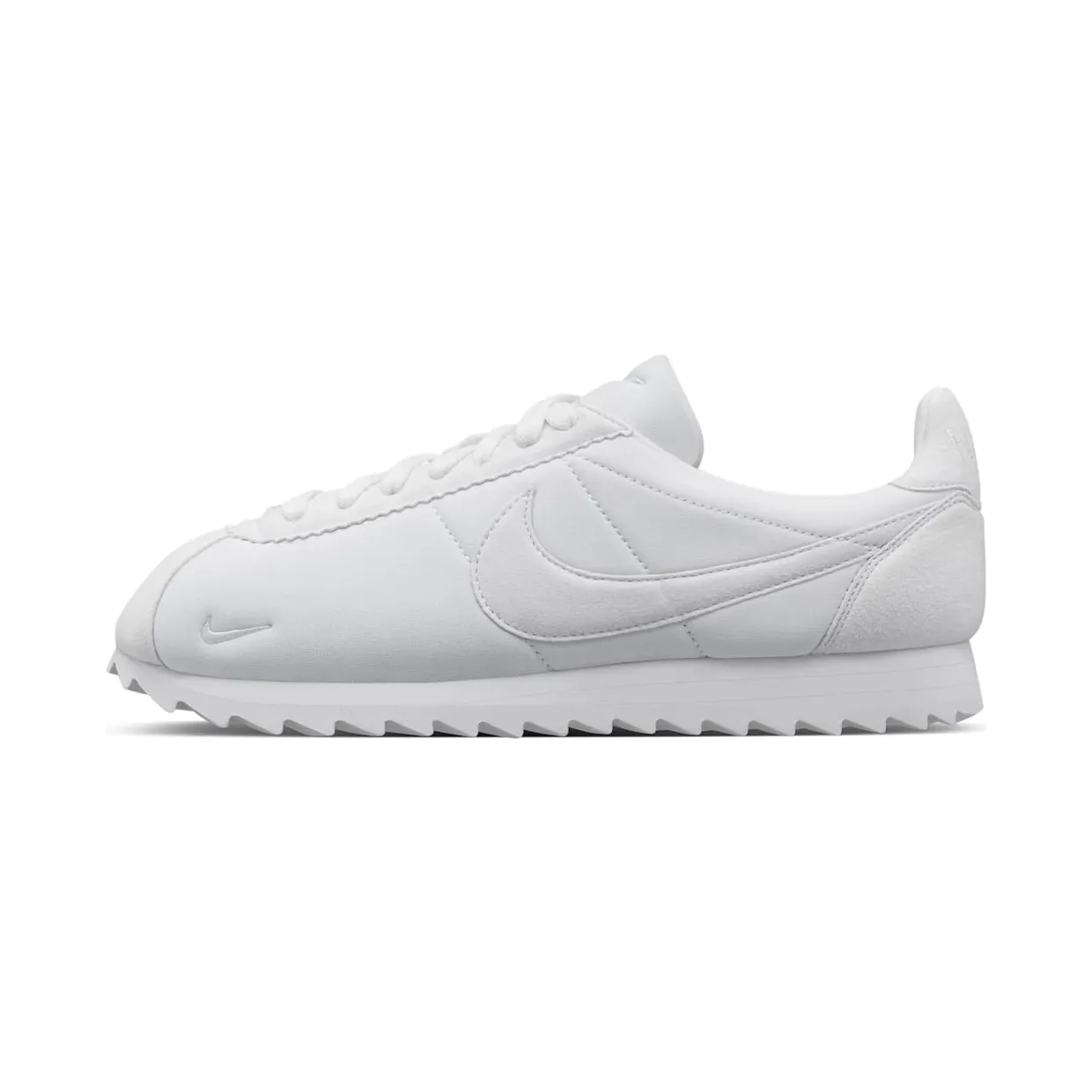 nike-cortez 810135-110