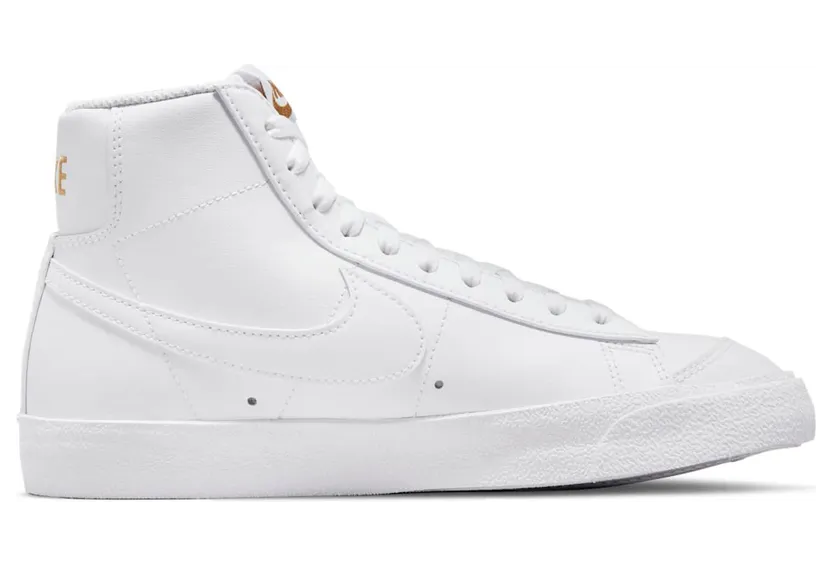 nike-blazer DM0850-100