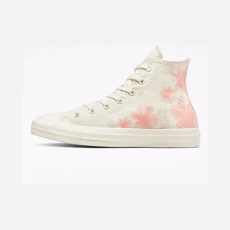 converse-chuck-taylor-all-star A01713C