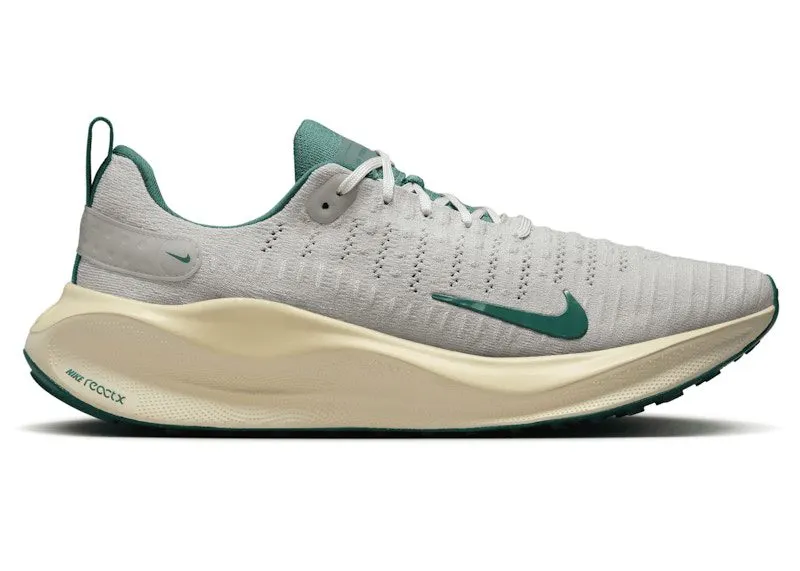 Nike ReactX Infinity Run 4 Premium Light Bone Bicoastal (HF4310-072)