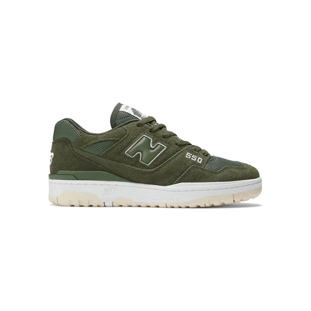 New Balance 550 “Nori” (BB550PHB)