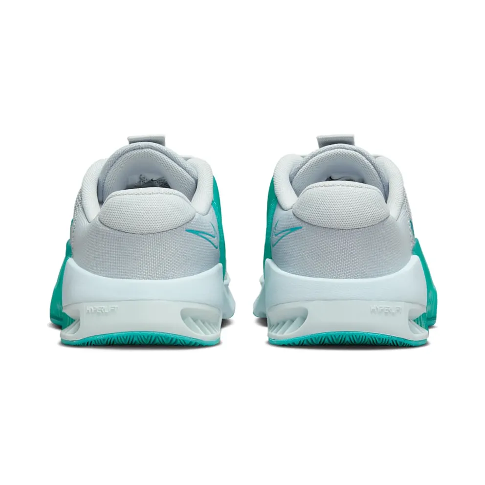 Nike Metcon 9 Glacier Blue Dusty Cactus (DZ2537-007)