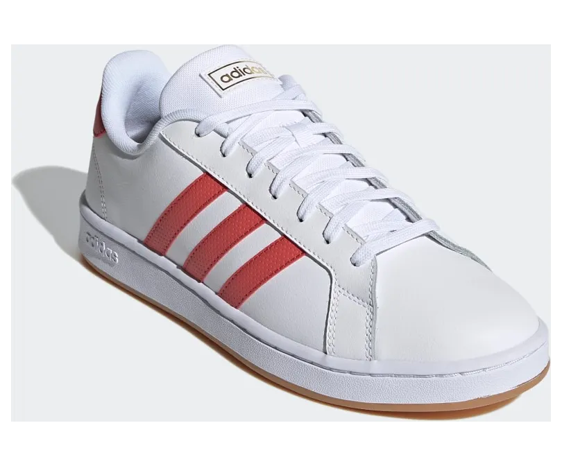 adidas-grand-court FY8208