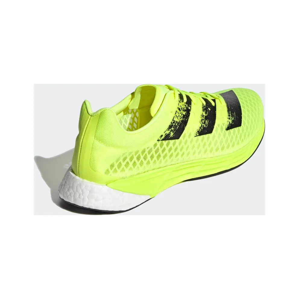 Adidas ADIZERO PRO (FY0101)