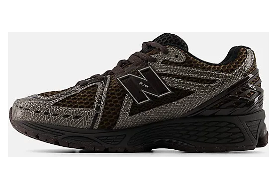New Balance 1906 “Thunder Brown”: bruin is het nieuwe grijs (2)