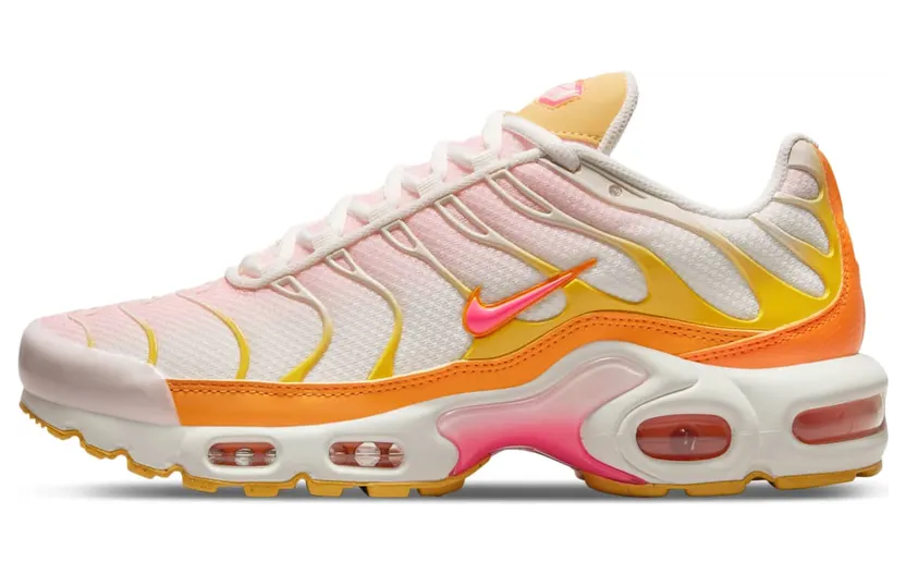nike-air-max DX2673-100