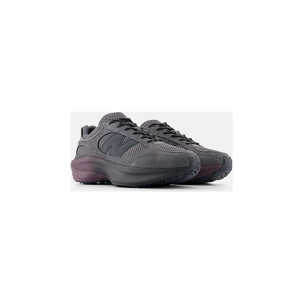 New Balance WRPD Runner “Phantom Plum” (UWRPDFRF)