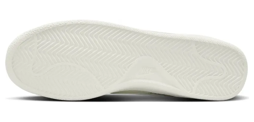 nike-tennis-classic IQ5786-100