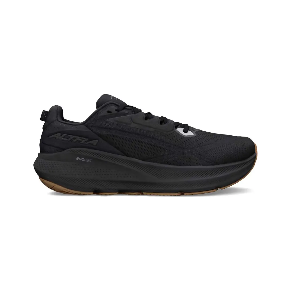 altra-fwd-via AL0A85SR-001