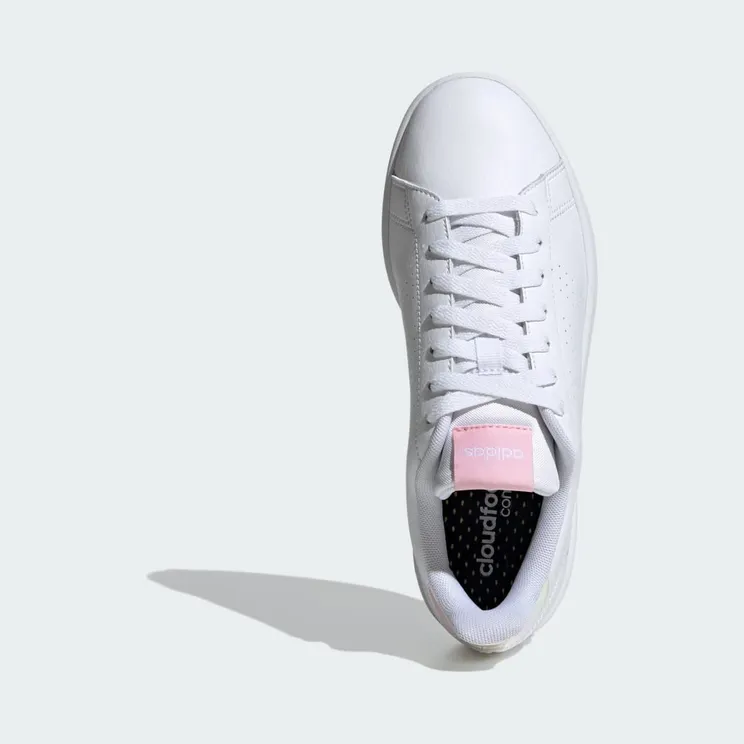 adidas-advantage IF6116