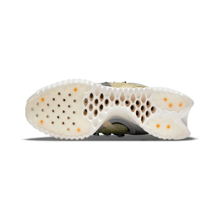 nike-team CW3045-300
