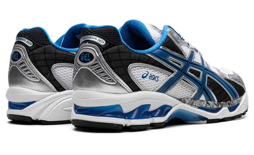 asics-gel-nimbus 1203A543-101