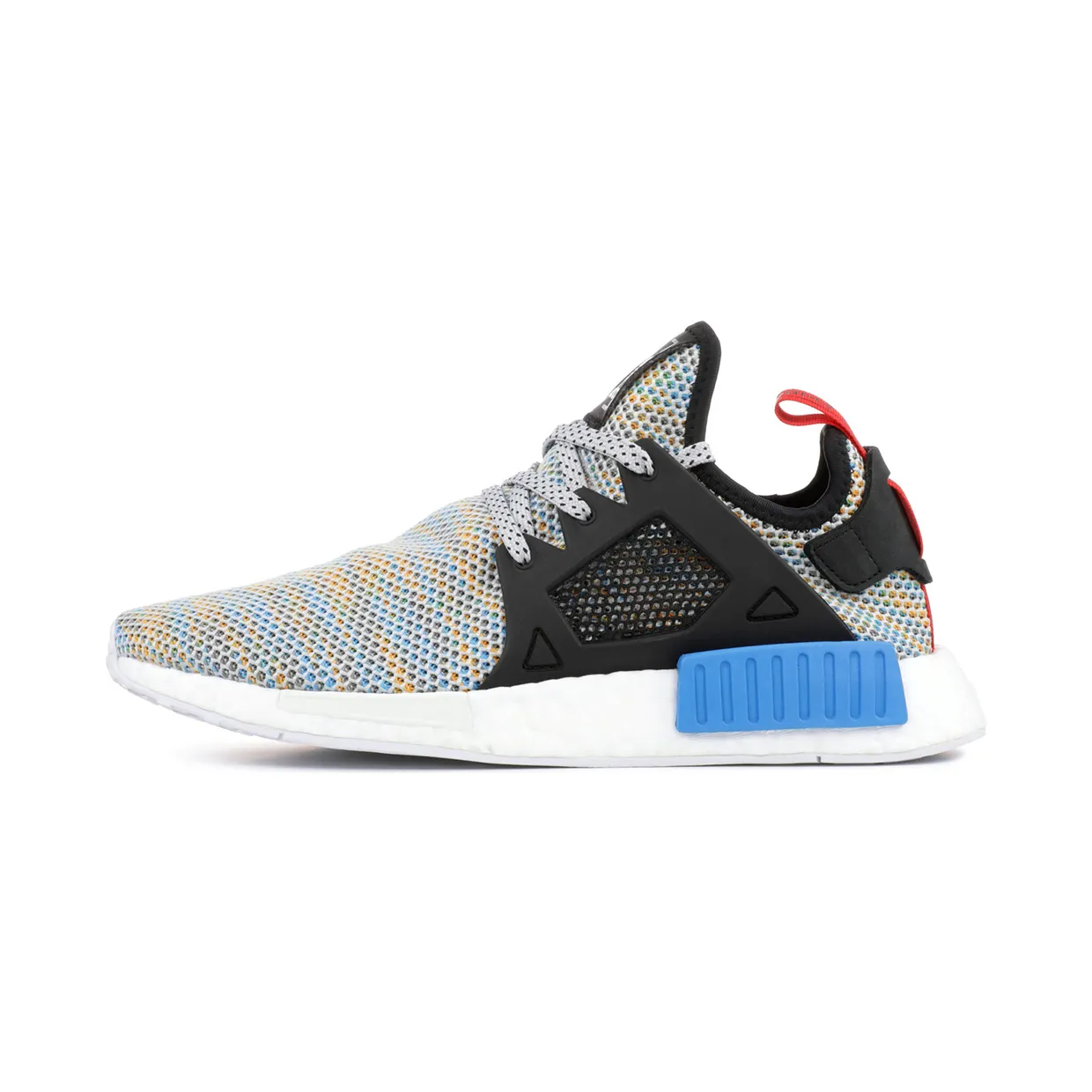 adidas-nmd S76850