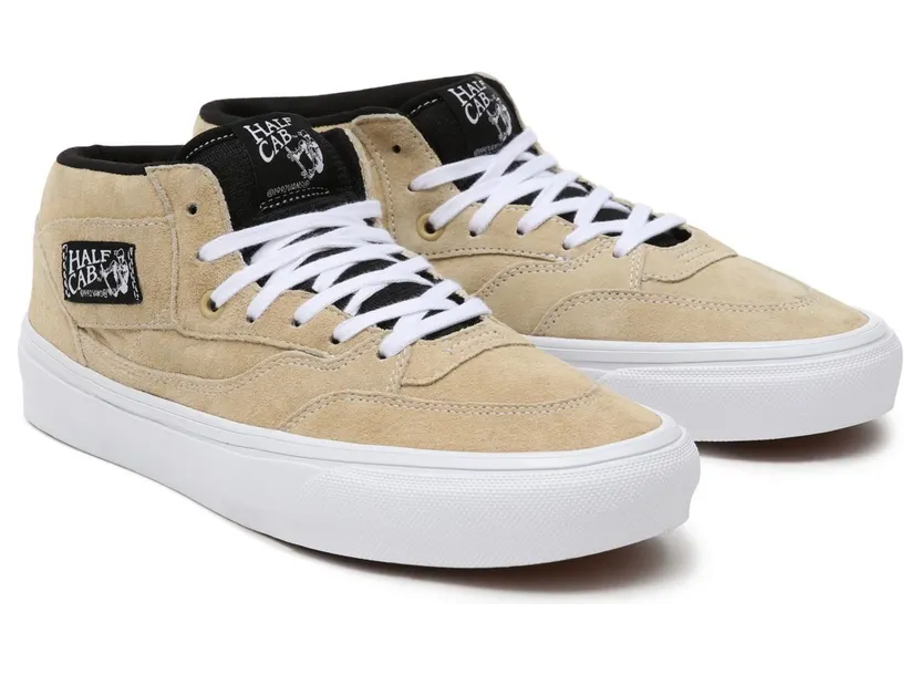 vans-half-cab VN0A5KYATUP